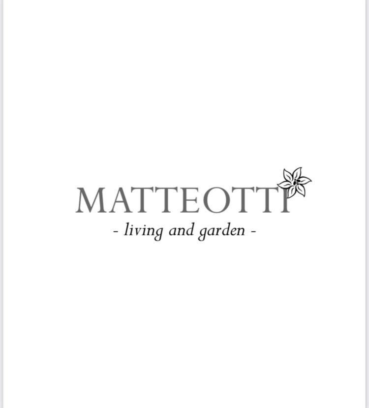 Ferienwohnung Matteotti Living And Garden Palermo Exterior foto